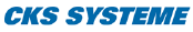Firmenlogo CKS Systeme GmbH & Co. KG