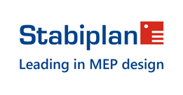 Logo der Firma Stabiplan GmbH