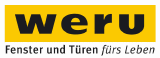 Firmenlogo WERU GmbH