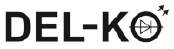Firmenlogo DEL-KO GmbH