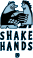 Firmenlogo ShakeHands Software Ltd.