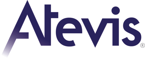 Logo der Firma atevis Aktiengesellschaft