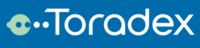 Toradex lanciert Windows Embedded Compact für NXP i.MX 7-basierte System on Modules