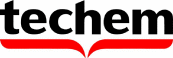 Firmenlogo