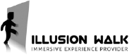 Teilnehmer für Virtual Reality-Studie im Immersive Deck gesucht