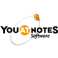 Firmenlogo YouAtNotes GmbH