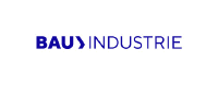 BAUINDUSTRIE zu den Konjunkturindikatoren im November 2020