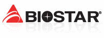 Logo der Firma BIOSTAR GROUP