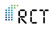 Logo der Firma Remote Control Technology GmbH
