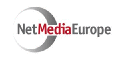 Firmenlogo NetMediaEurope Deutschland GmbH