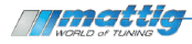 Firmenlogo Mattig Exclusiv GmbH & Co. KG