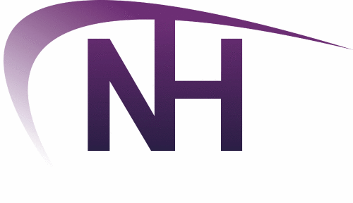 Logo der Firma N&H Technology GmbH