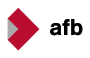 Firmenlogo afb Application Services AG