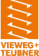 HMD Best Paper Award 2019 vergeben