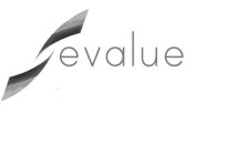 Logo der Firma eValue AG