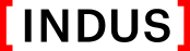 Firmenlogo INDUS Holding AG