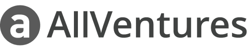 Logo der Firma All Ventures Group GmbH