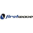 Logo der Firma firstwave wireless GmbH