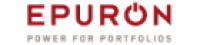 EPURON realisiert zwei Windparks in Frankreich