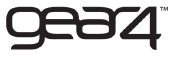 Firmenlogo Disruptive Germany GmbH