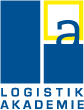 Logo der Firma LOGISTIKAKADEMIE
