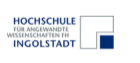 Förderung durch die Bayerische Forschungsstiftung