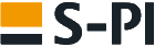 Firmenlogo Siller Portal Integrators GmbH