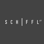 Logo der Firma SCHIFFL GmbH & Co.KG