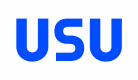 USU-White-Paper erklärt Anforderungen von ITIL 4 an IT-Servicemanagement-Tools