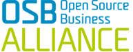 Company logo of OSB Alliance - Open Source Business Alliance e.V.