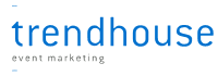 Thorsten Wilhelm erweitert die Geschäftsführung bei trendhouse EventMarketing