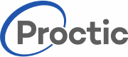 Proctic stellt neues Indoor Positioning System vor