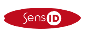SensID Inks Distribution Agreement with TATAA Biocenter for its MDx Reference Standards