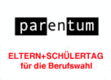 parentum.online: erste digitale Berufswahlmesse für die Region