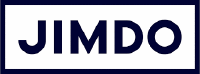 Umsatzsteigerung durch Online-Shop