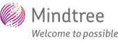 Mindtree erweitert europäische Präsenz mit neuem Salesforce-Kompetenzzentrum in Deutschland