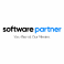 Firmenlogo Software Partner Datenmedien-Service- und Vertriebs GmbH