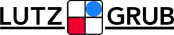 Firmenlogo LUTZ & GRUB AG