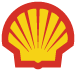 Bargeld Tanken! easybank-Geldautomaten an 125 Shell Tankstellen Shell führt "Integrated Cash Management" ein