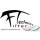 Googlefilter sperrt 100.000 Dialer-Webseiten