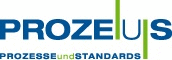 CeBIT Mittelstand 2005 – Forum Mittelstand, Halle 6 E 30: Geführte Besuchertouren und kostenlose Erstberatung bei eBusiness-Fragen