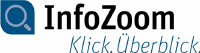 Präzise und innovativ: Vertriebscontrolling mit InfoZoom bei Hager & Meisinger