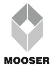 Logo der Firma Mooser EMC Technik GmbH