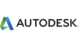 Logo der Firma Autodesk GmbH