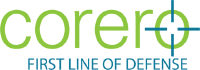 Über Corero Network Security - Automatische Abwehr von DDoS-Angriffen