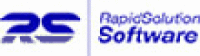 Kooperation RapidSolution und TOPOS