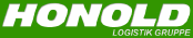 Firmenlogo Honold Logistik Gruppe GmbH & Co. KG