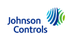 Firmenlogo Johnson Controls GmbH