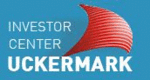 Präsenzstelle Schwedt | Uckermark lädt ein zum digitalen Infoabend Studienfinanzierung!