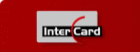 Company logo of InterCard AG
